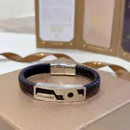 bvlgari bracelets s_1262376